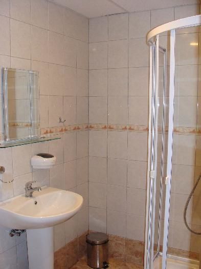 Виллы Madara OMAYA Guest House Мадара-21