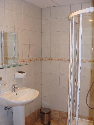 Виллы Madara OMAYA Guest House Мадара-32